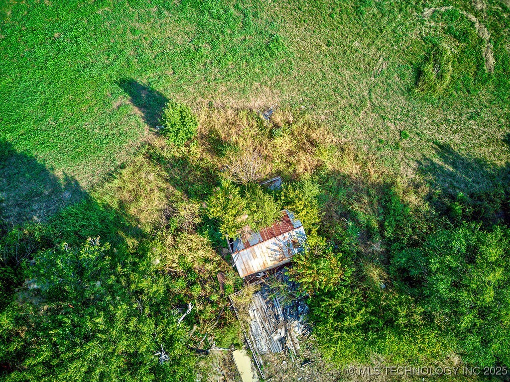 5635 N Peoria Street Property Photo 6