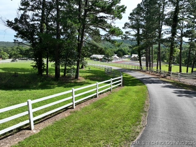 4100 N 430 Road Property Photo 8