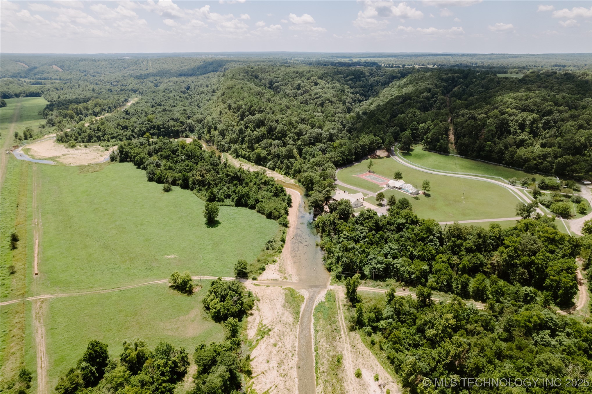 4100 N 430 Road Property Photo 12