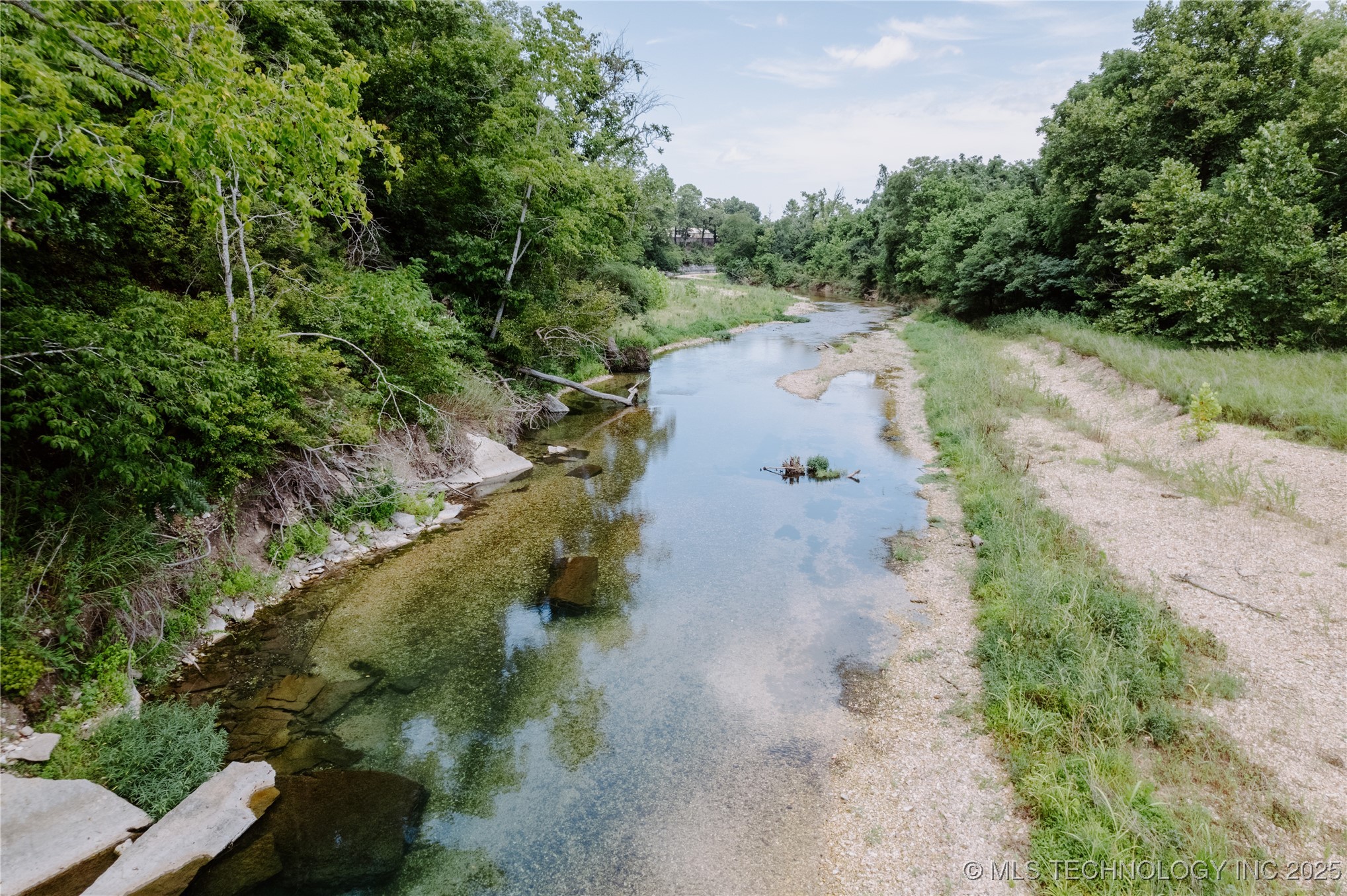 4100 N 430 Road Property Photo 14