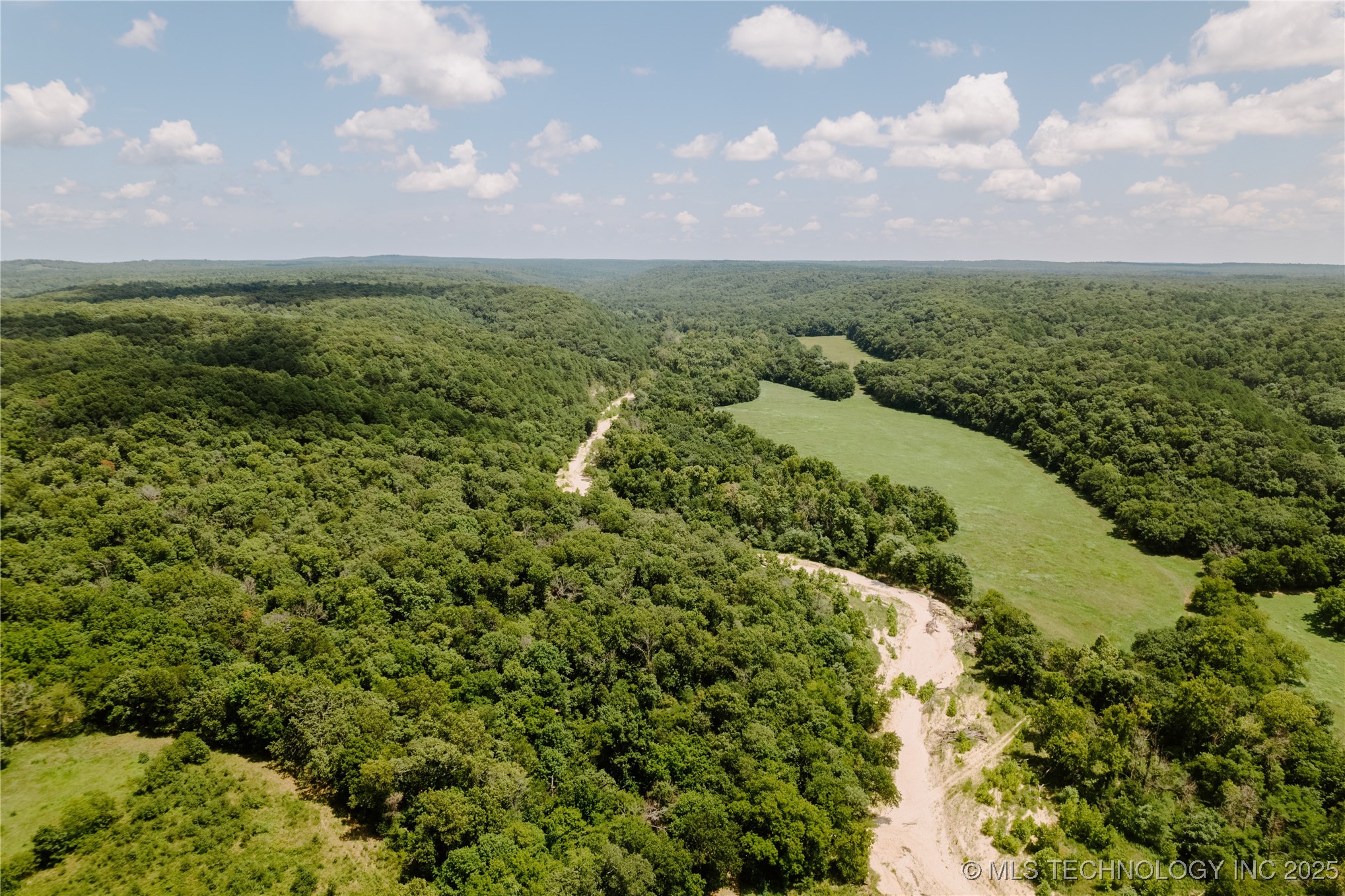 4100 N 430 Road Property Photo 15