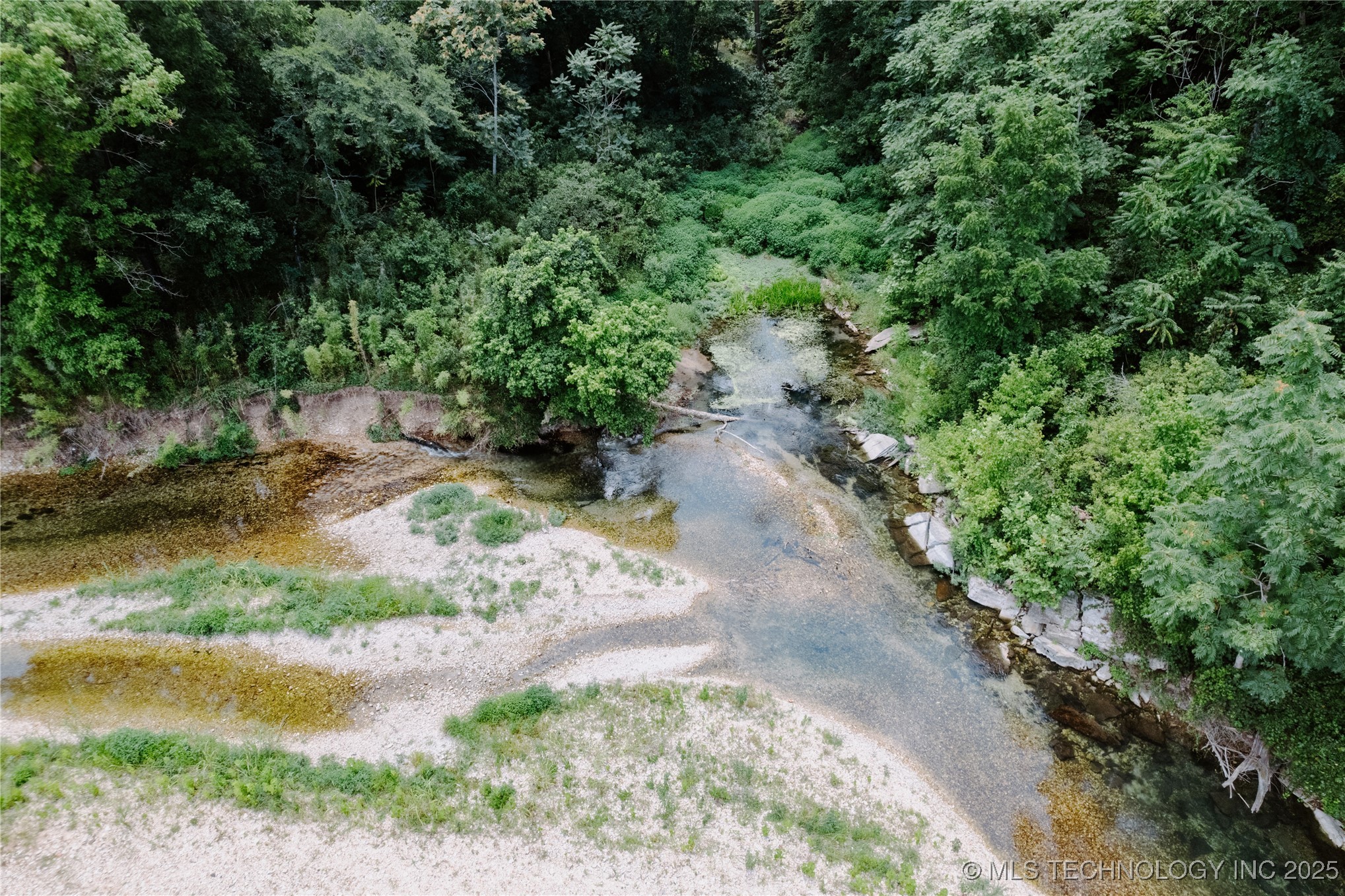 4100 N 430 Road Property Photo 16