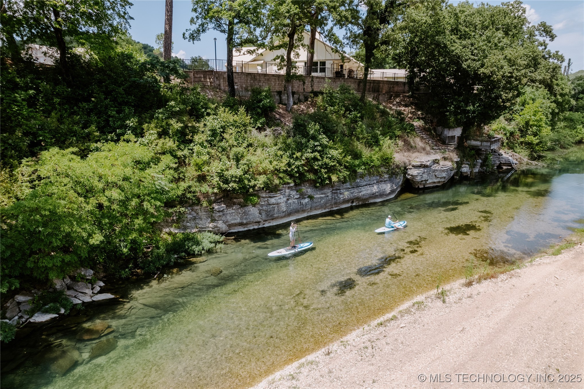 4100 N 430 Road Property Photo 22