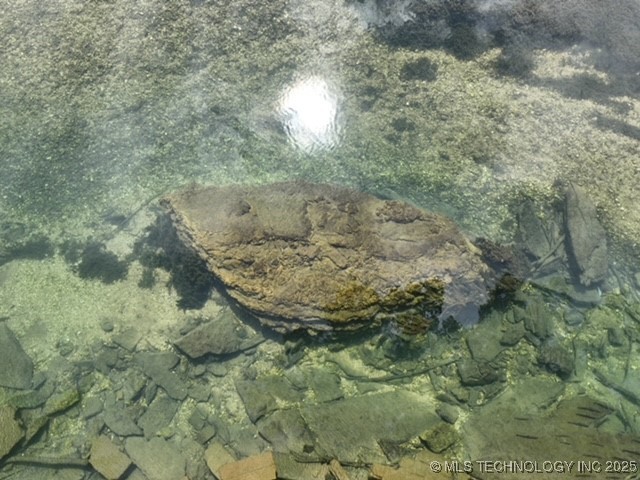 4100 N 430 Road Property Photo 23