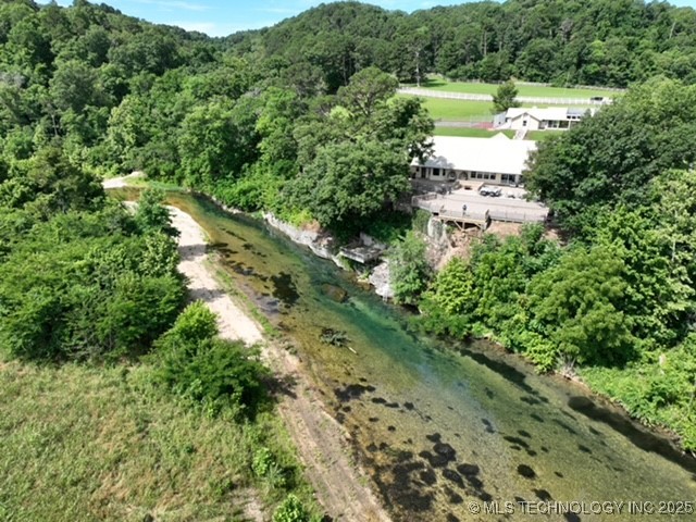 4100 N 430 Road Property Photo 25