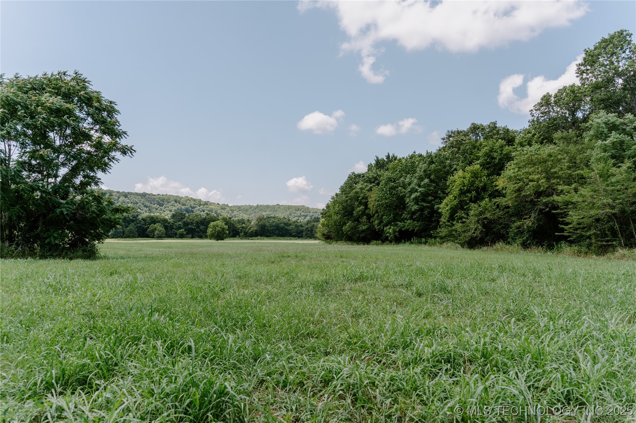 4100 N 430 Road Property Photo 29