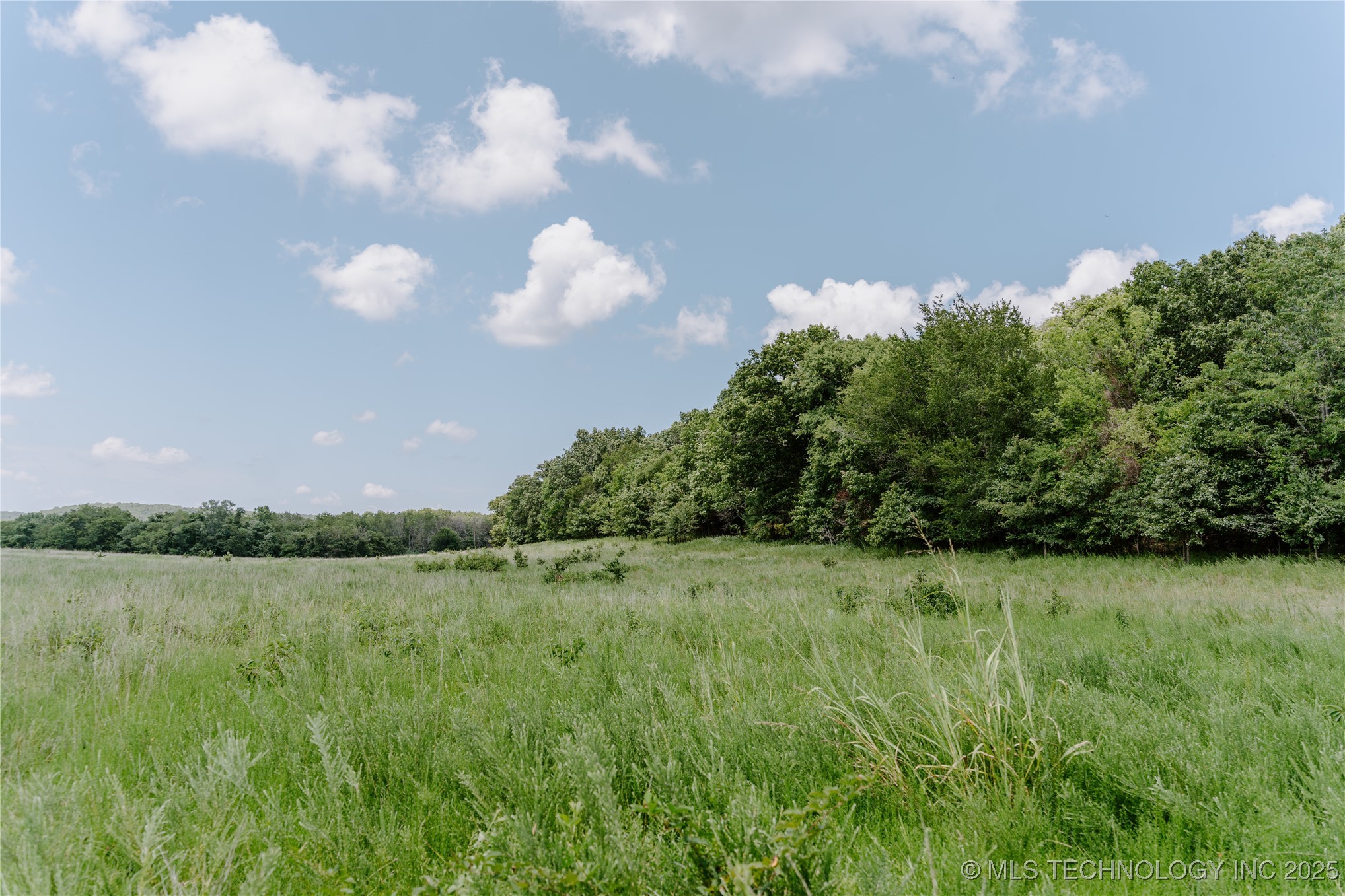 4100 N 430 Road Property Photo 32