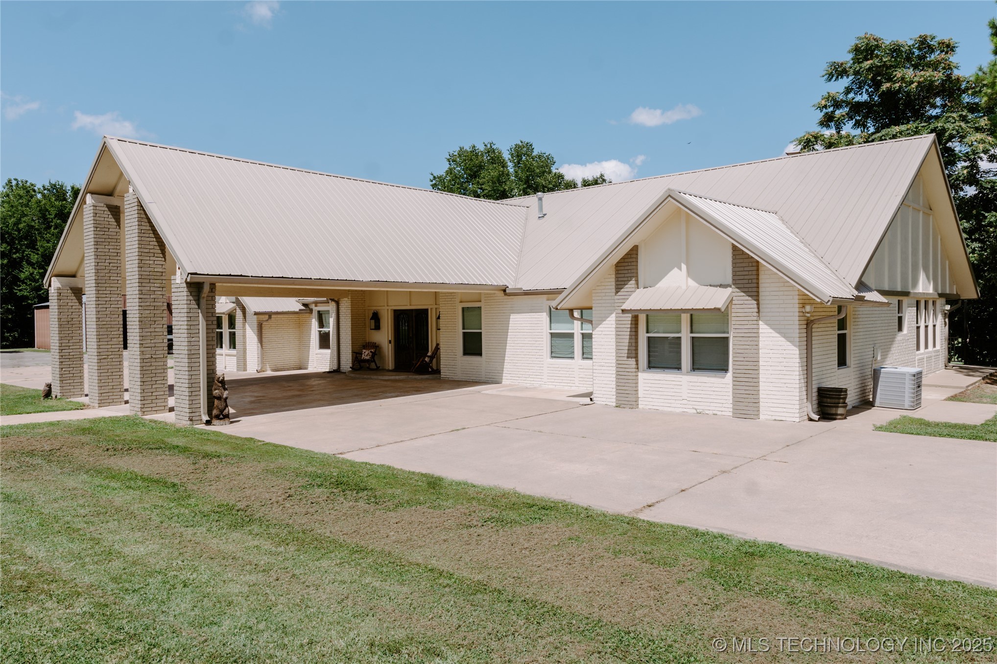 4100 N 430 Road Property Photo 34