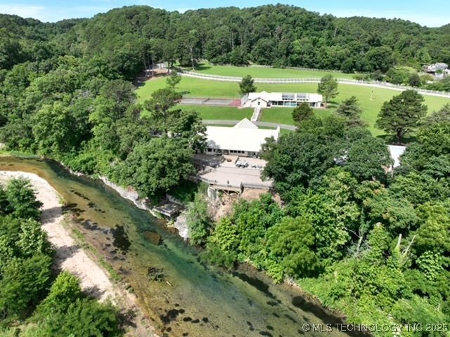 4100 N 430 Road Property Photo 38