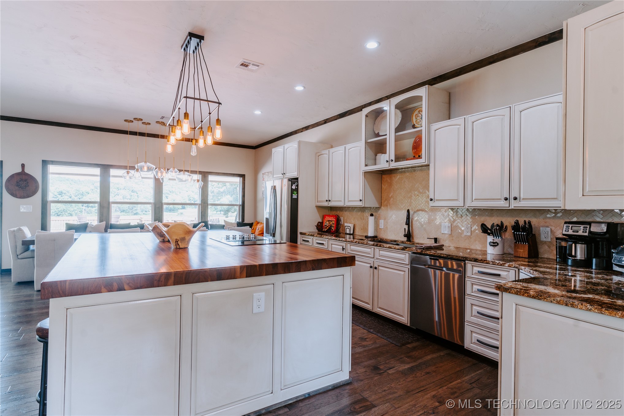 4100 N 430 Road Property Photo 45