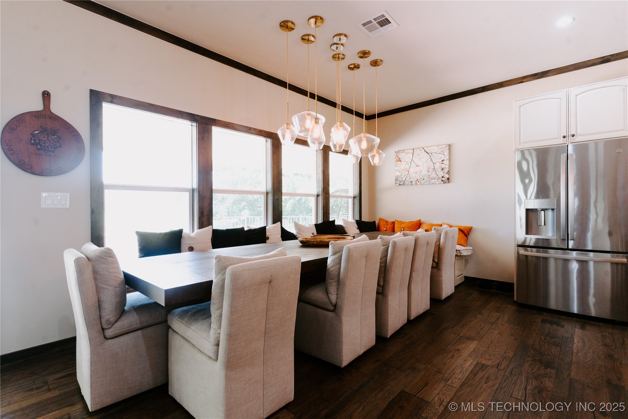 4100 N 430 Road Property Photo 50