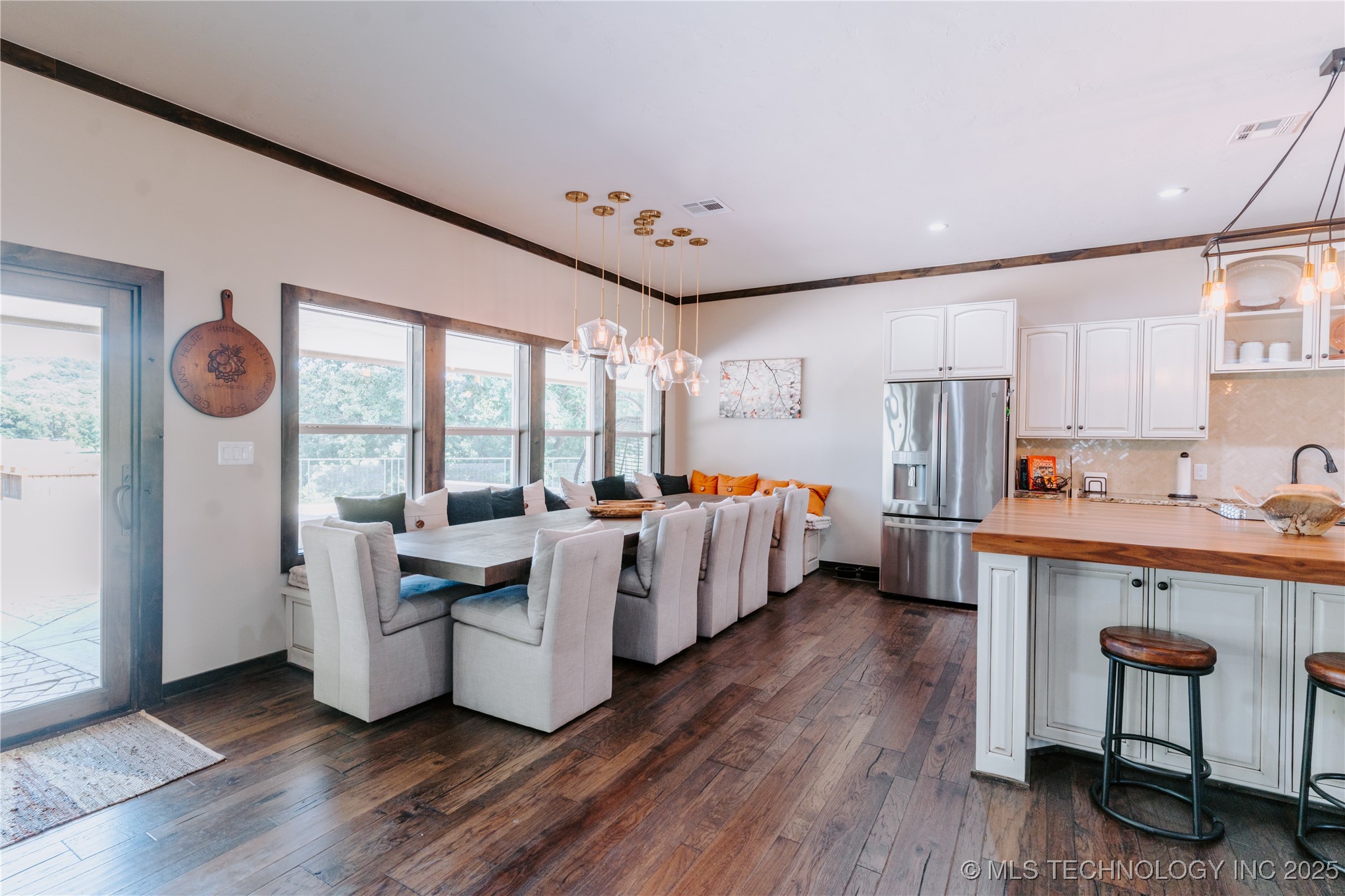 4100 N 430 Road Property Photo 51