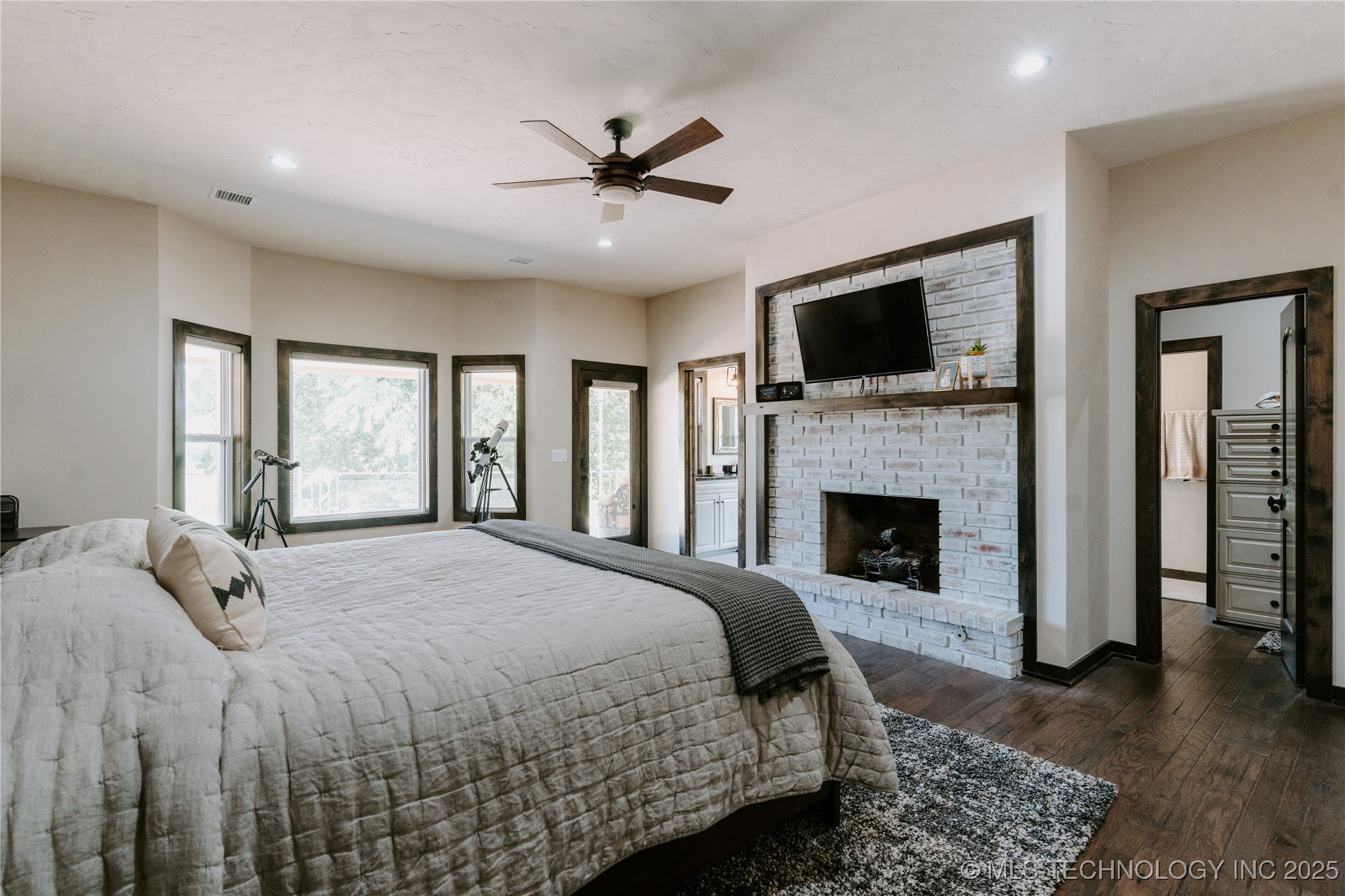 4100 N 430 Road Property Photo 55