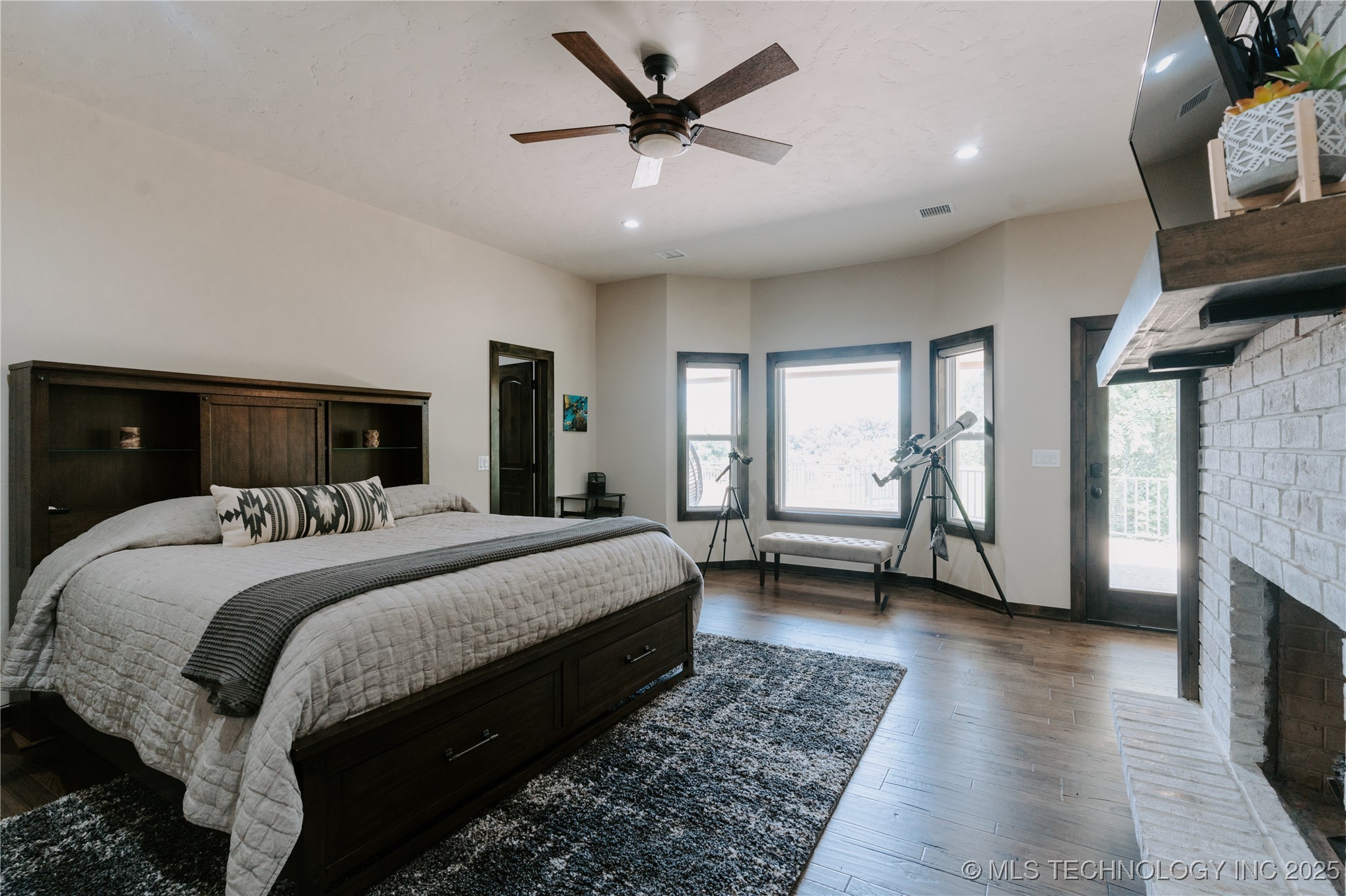 4100 N 430 Road Property Photo 56