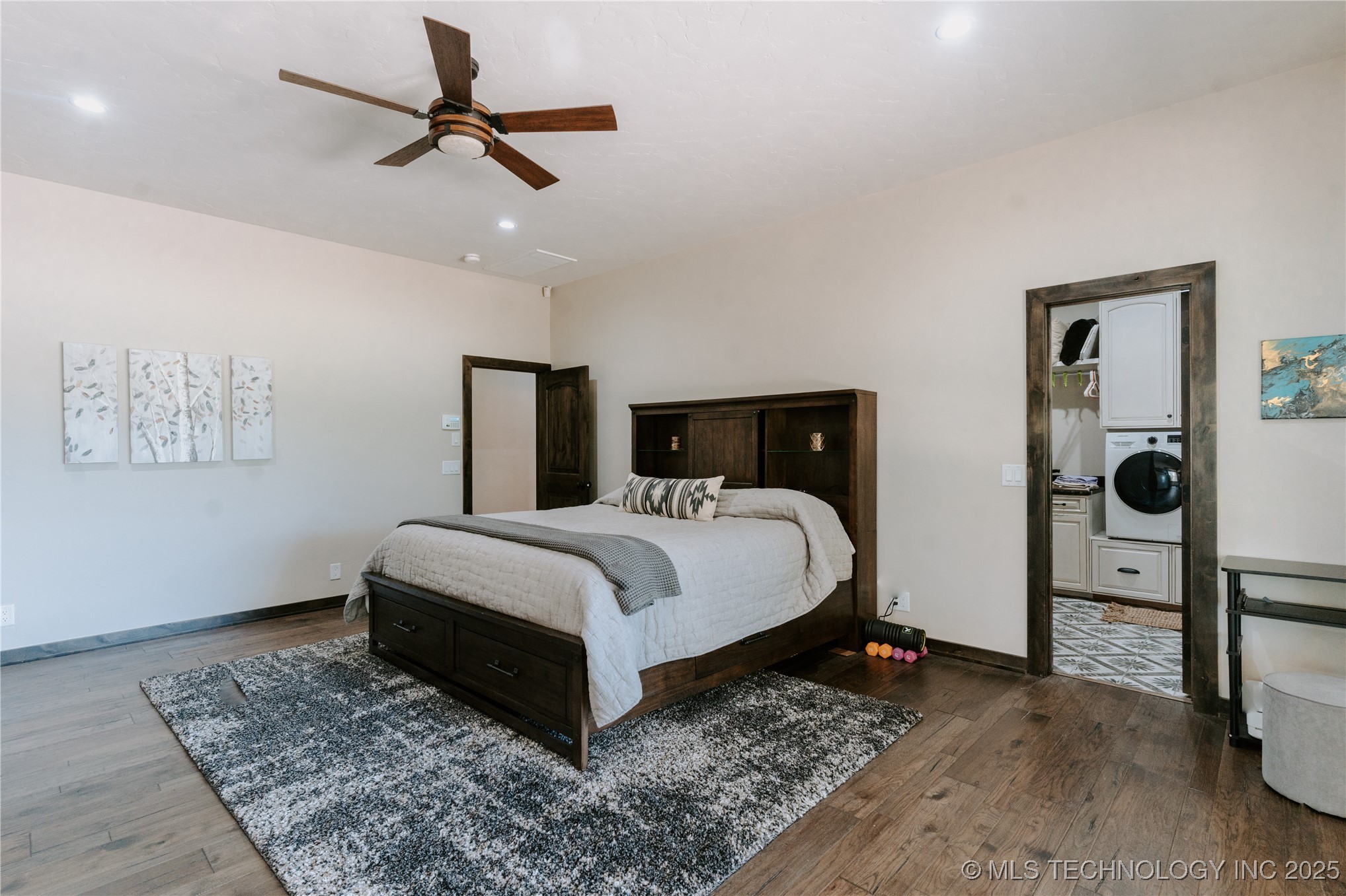 4100 N 430 Road Property Photo 57