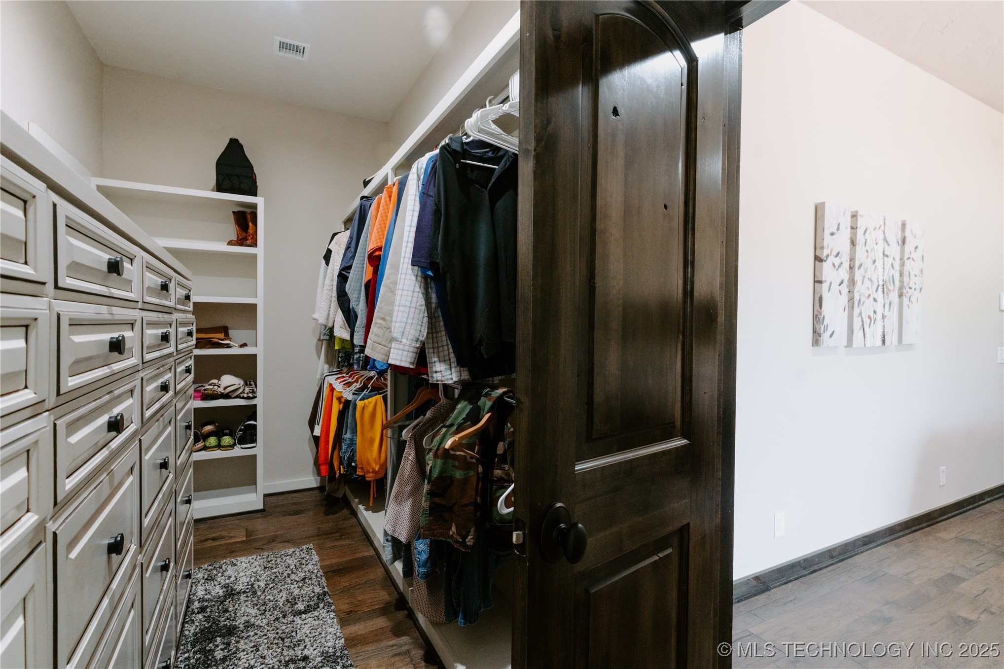 4100 N 430 Road Property Photo 61