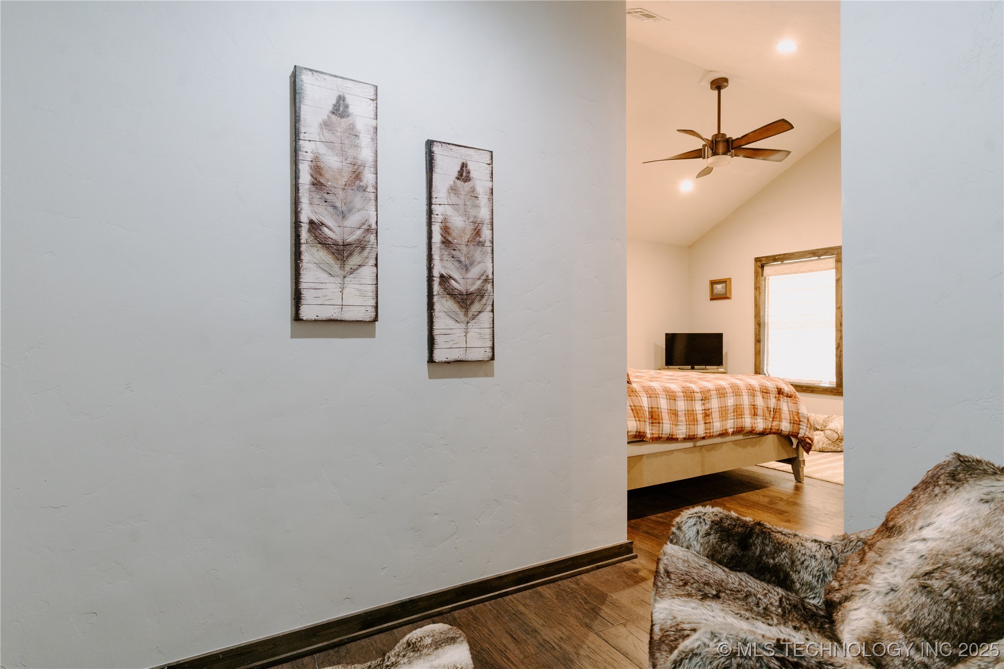 4100 N 430 Road Property Photo 64