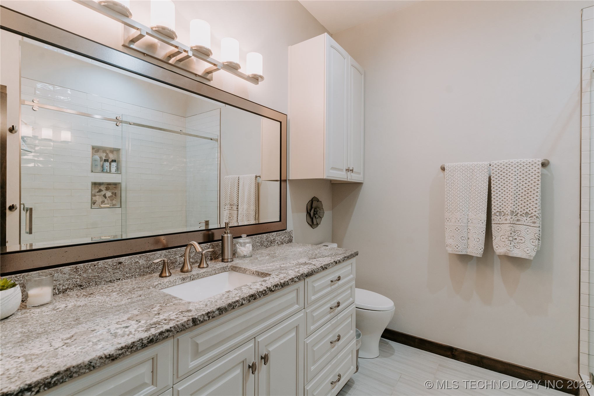 4100 N 430 Road Property Photo 65