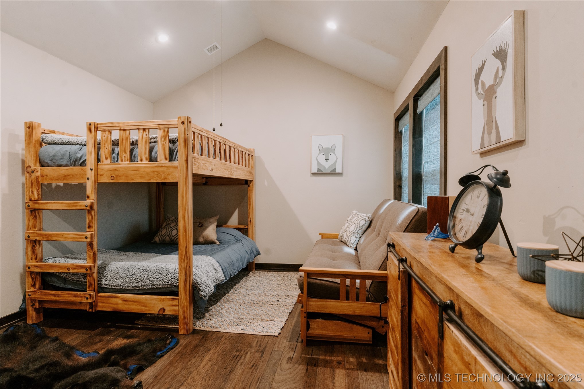 4100 N 430 Road Property Photo 67