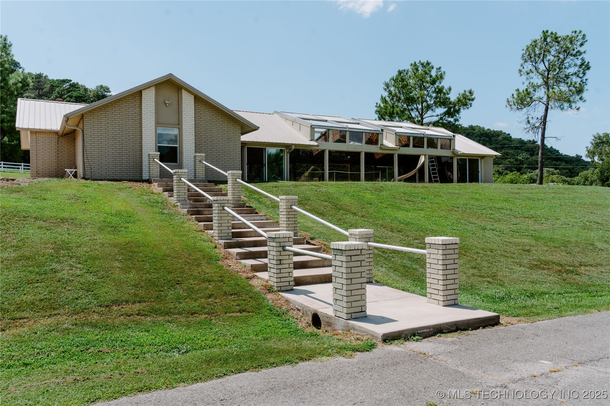 4100 N 430 Road Property Photo 71