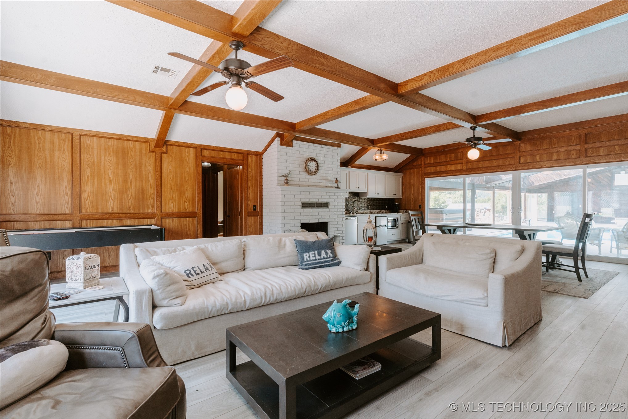 4100 N 430 Road Property Photo 73