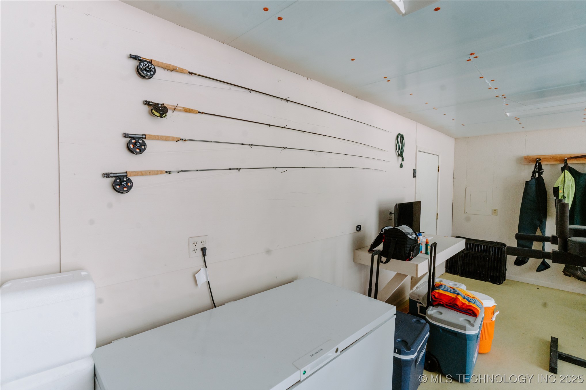 4100 N 430 Road Property Photo 82