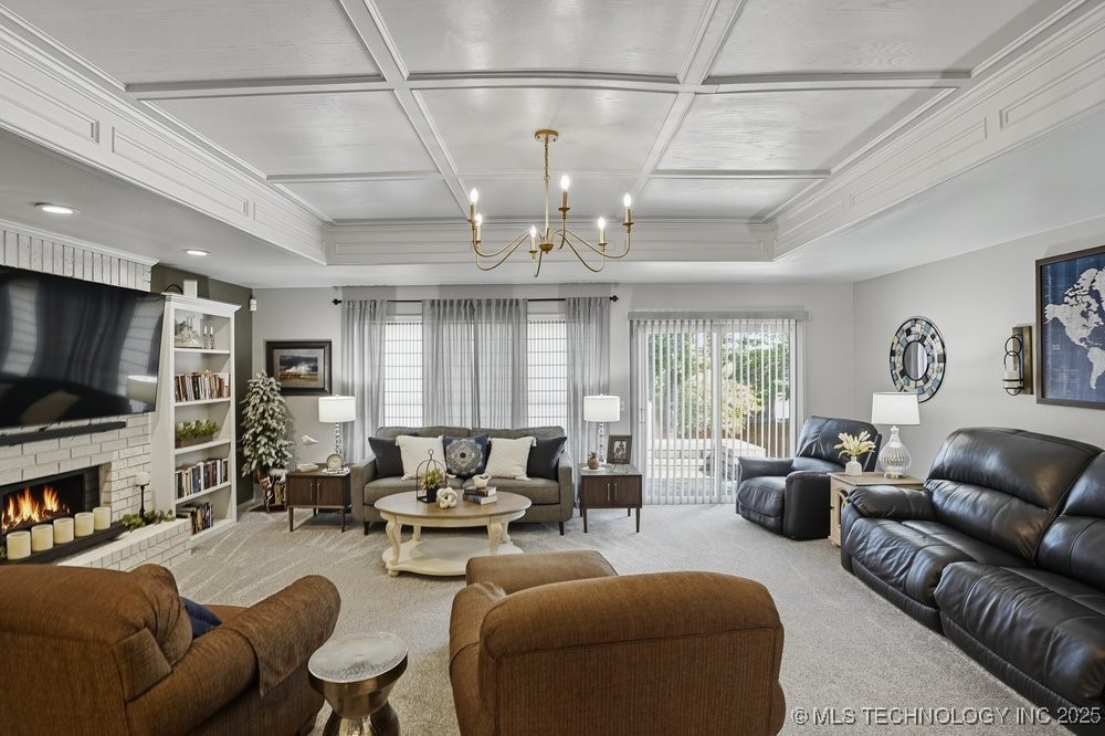 819 Ridge Road Property Photo 3