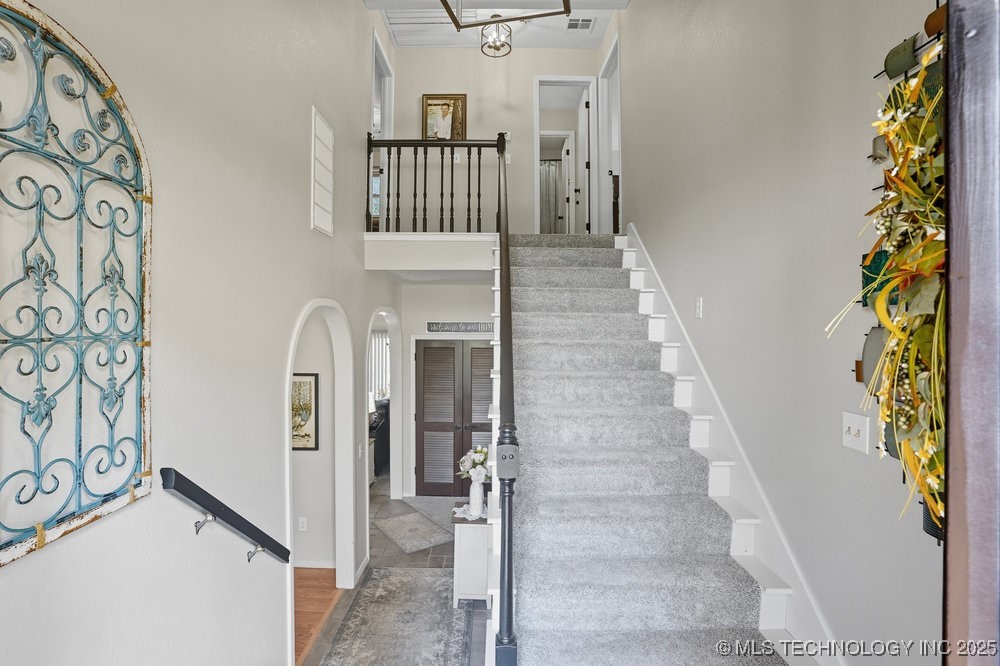 819 Ridge Road Property Photo 4