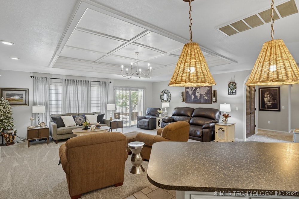 819 Ridge Road Property Photo 5