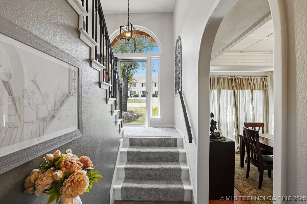 819 Ridge Road Property Photo 6