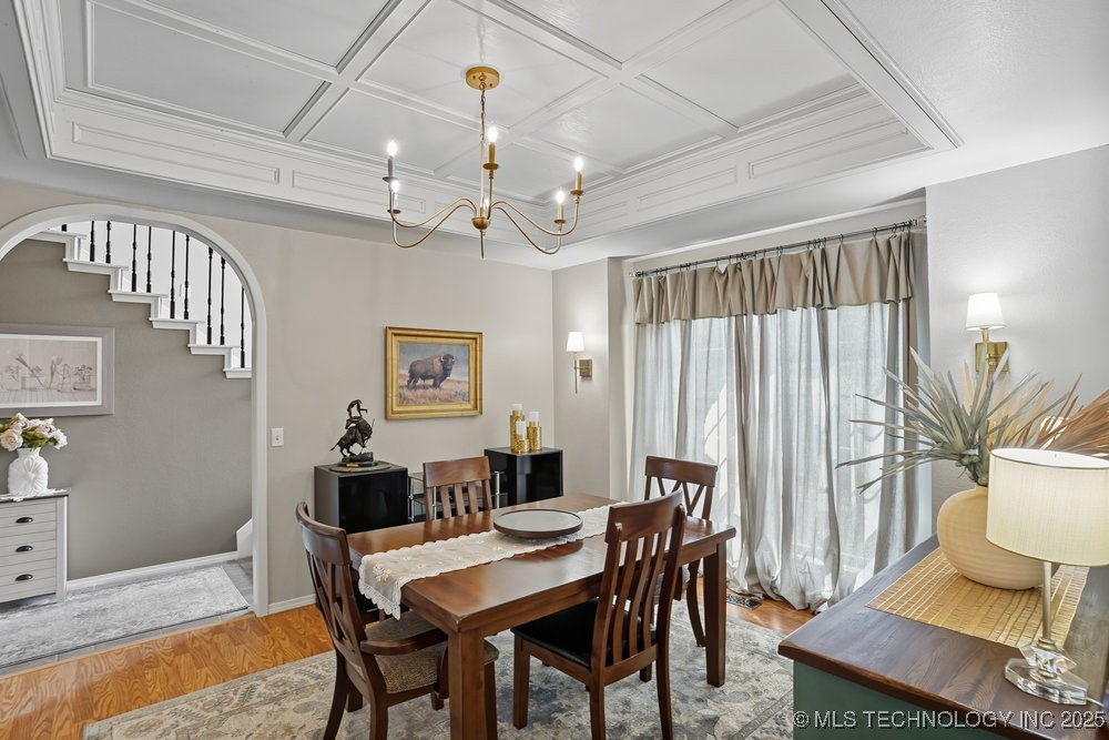 819 Ridge Road Property Photo 7