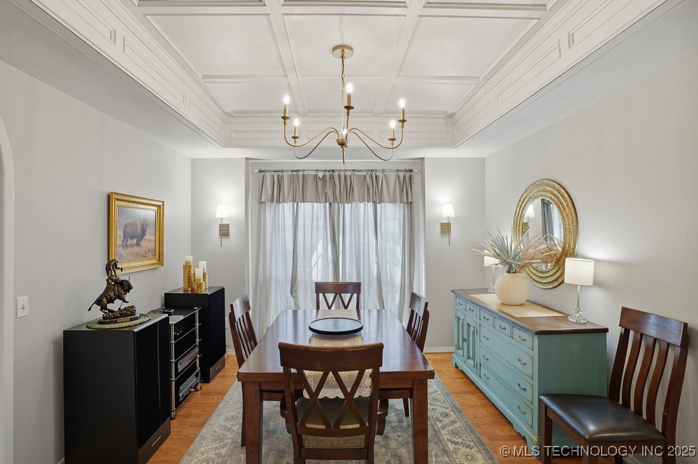 819 Ridge Road Property Photo 8