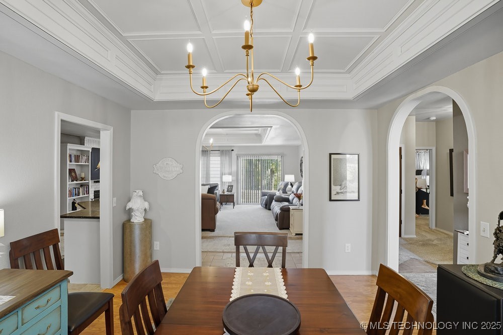 819 Ridge Road Property Photo 9