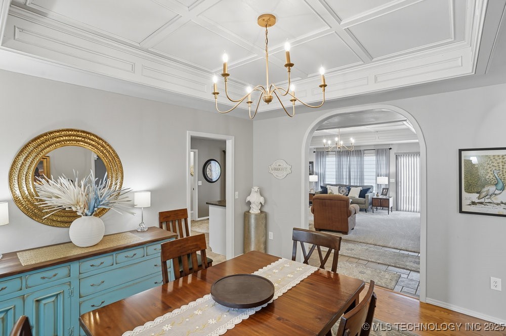 819 Ridge Road Property Photo 10