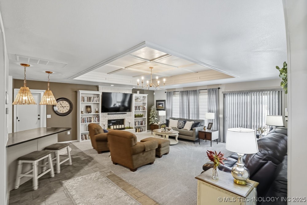 819 Ridge Road Property Photo 11