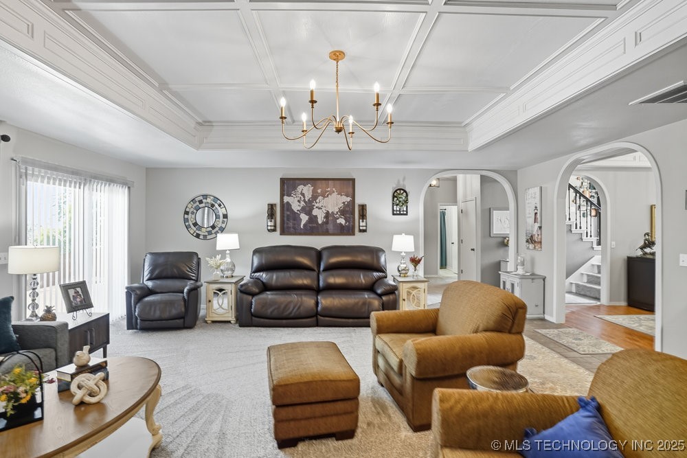 819 Ridge Road Property Photo 12