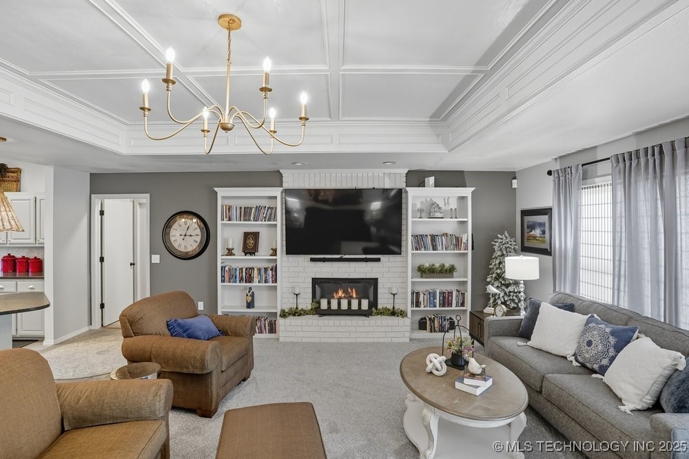 819 Ridge Road Property Photo 13