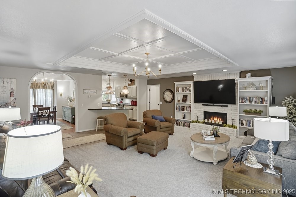 819 Ridge Road Property Photo 14