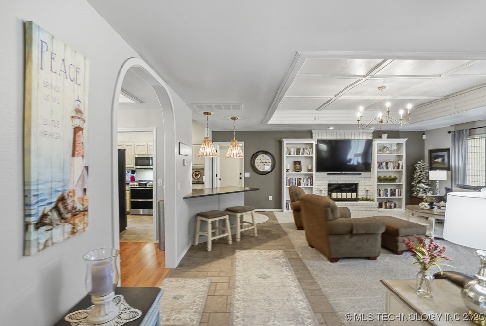 819 Ridge Road Property Photo 15