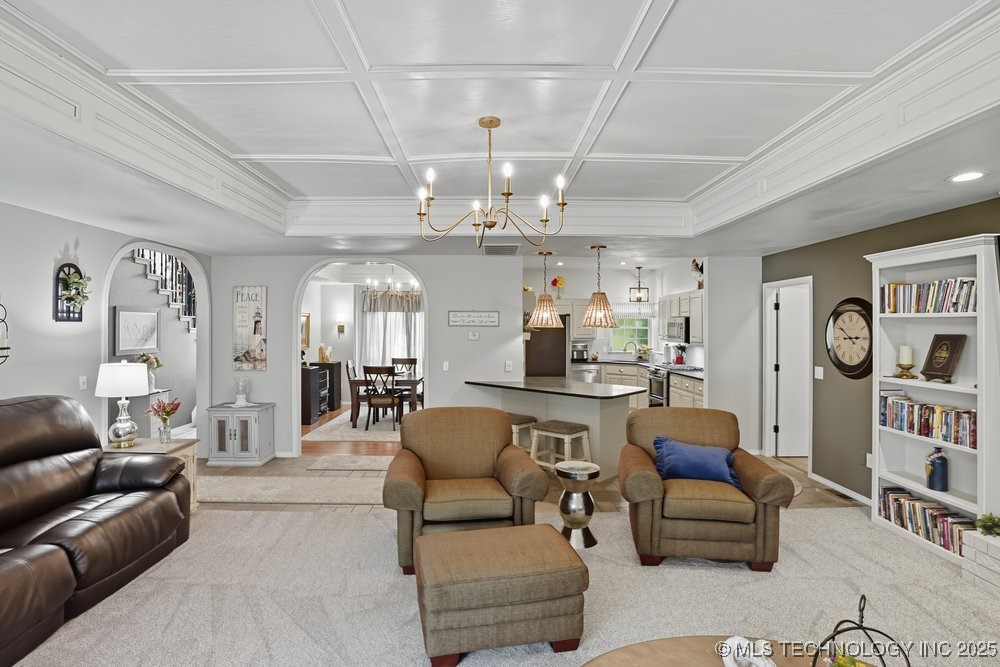 819 Ridge Road Property Photo 16