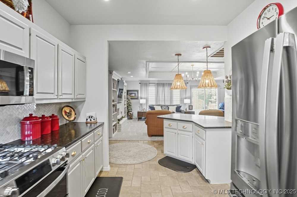 819 Ridge Road Property Photo 17