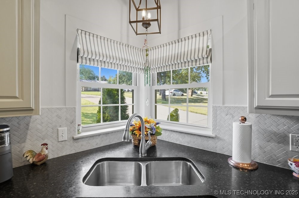 819 Ridge Road Property Photo 19