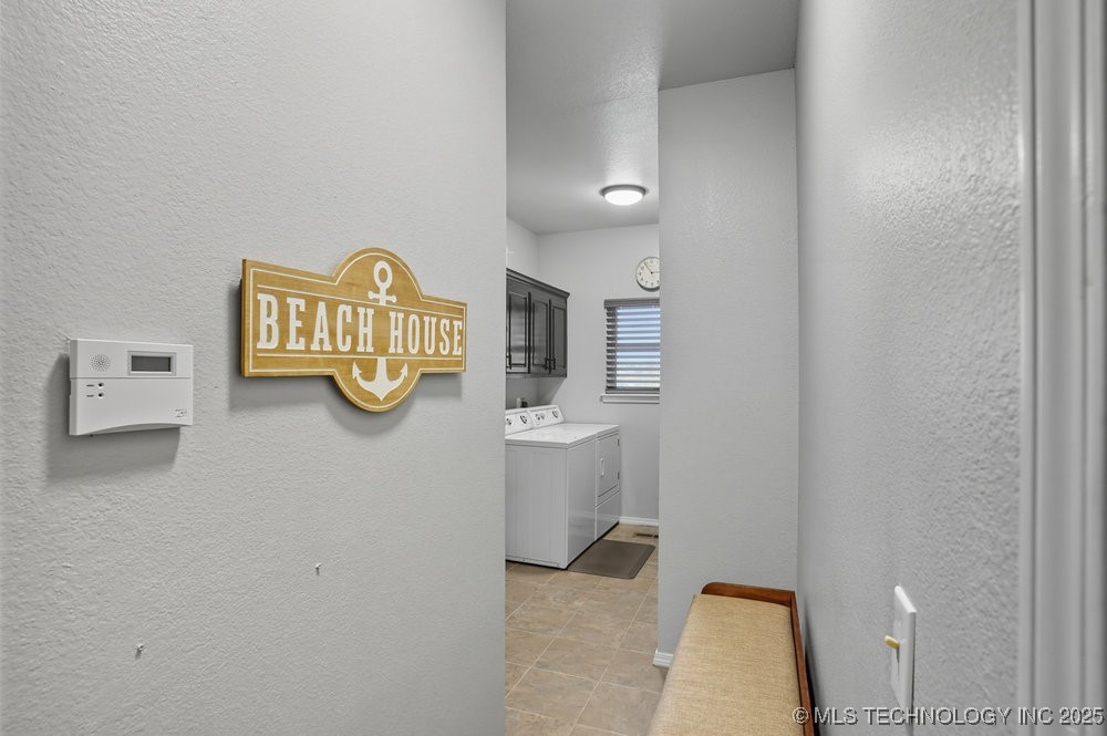 819 Ridge Road Property Photo 20