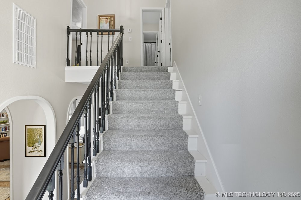 819 Ridge Road Property Photo 21