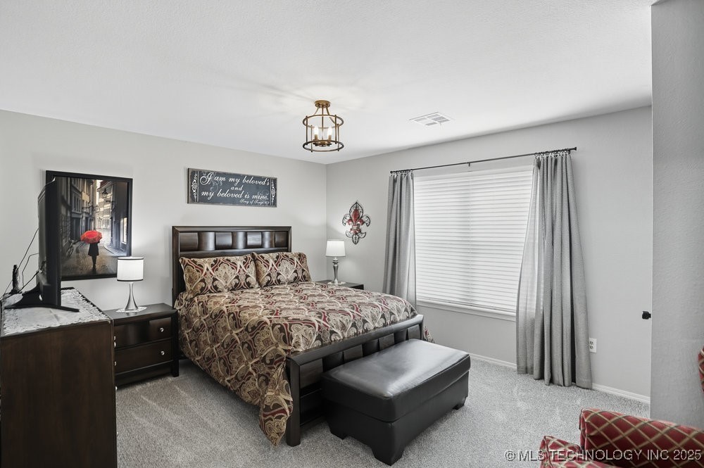 819 Ridge Road Property Photo 22