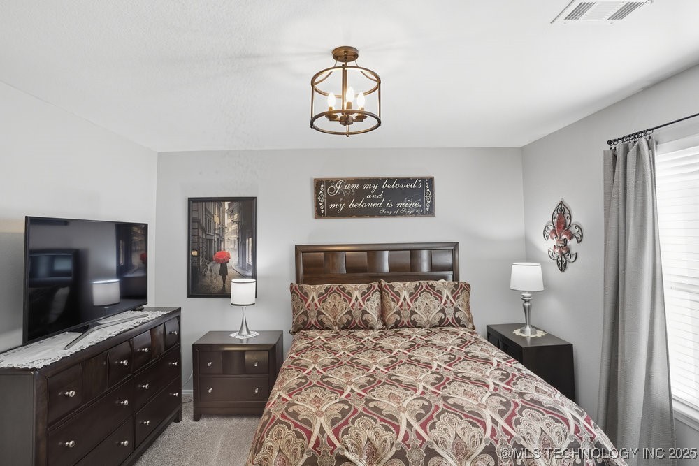 819 Ridge Road Property Photo 23