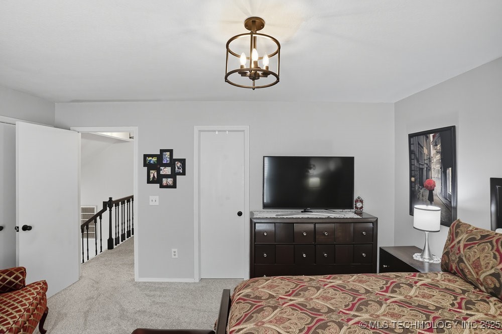 819 Ridge Road Property Photo 24