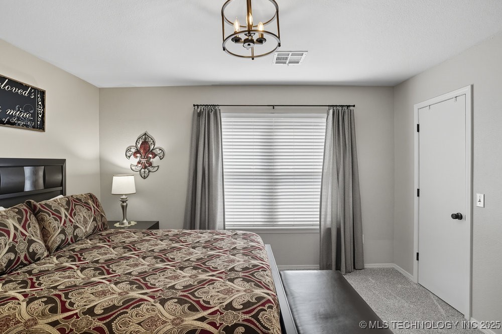 819 Ridge Road Property Photo 25