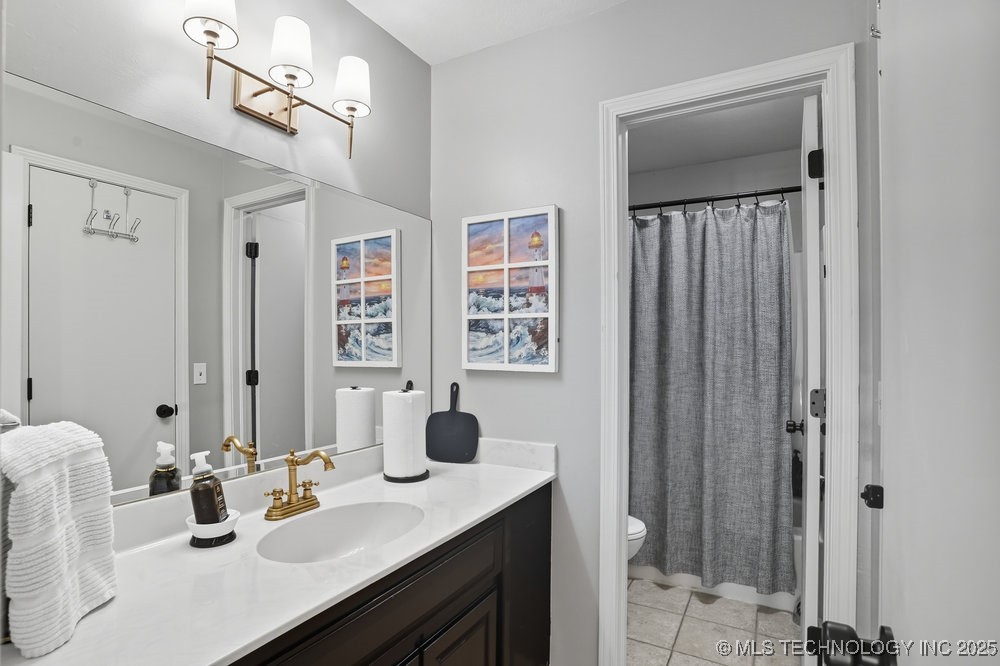 819 Ridge Road Property Photo 26