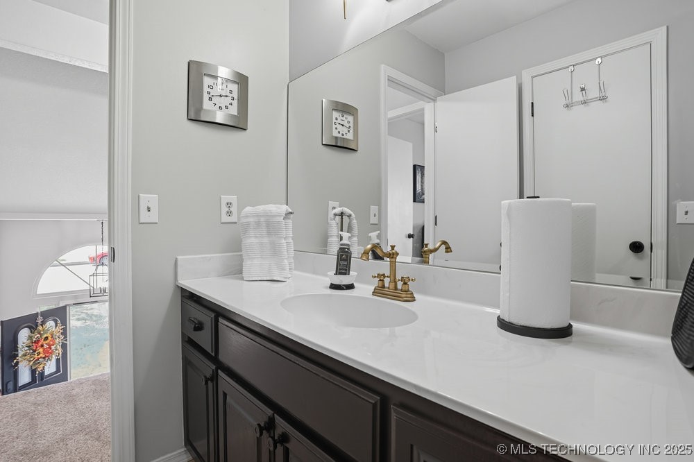 819 Ridge Road Property Photo 27